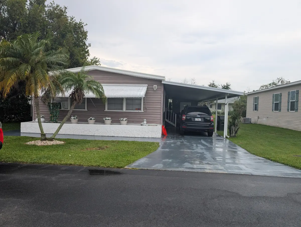 PXL_20260730_174558655 at 32 Manor Drive, Fort Pierce
