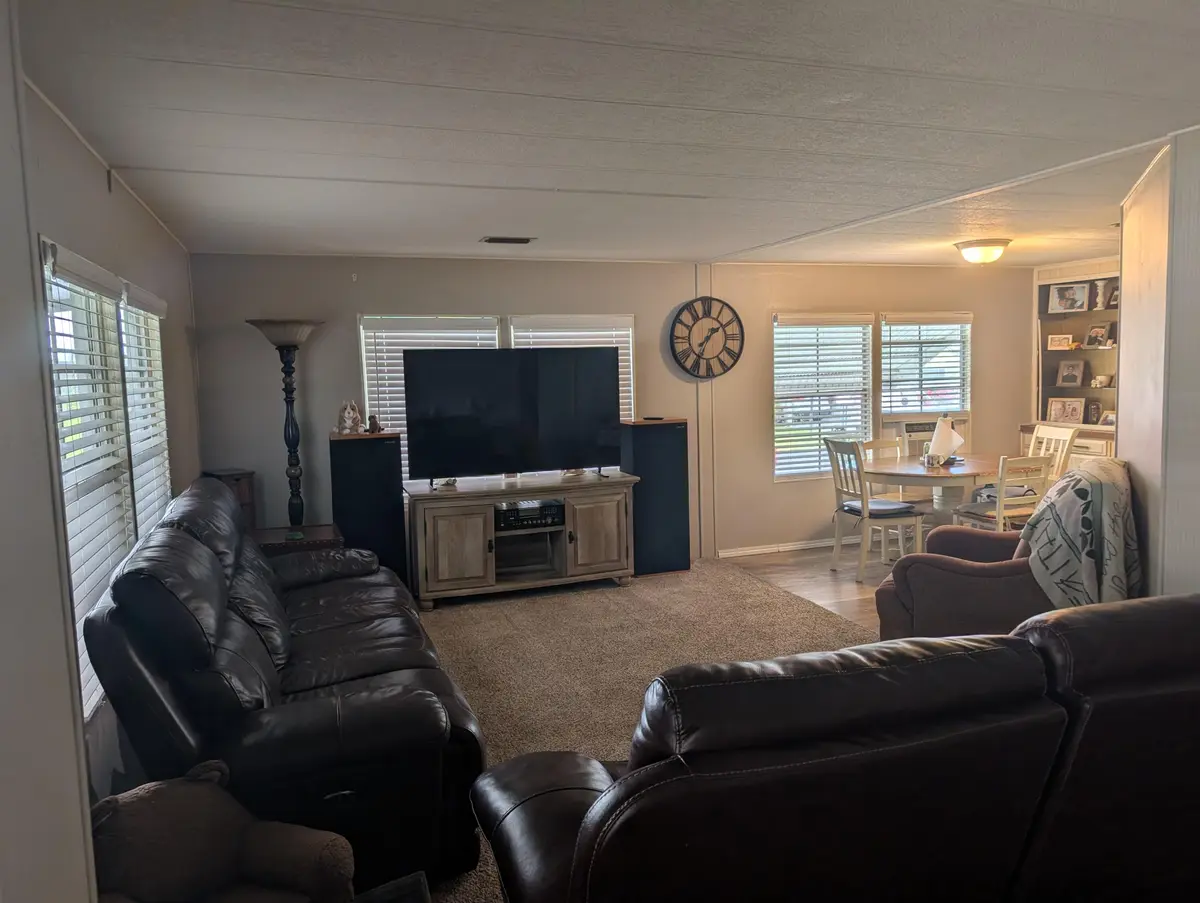 PXL_20260730_173530018 at 32 Manor Drive, Fort Pierce