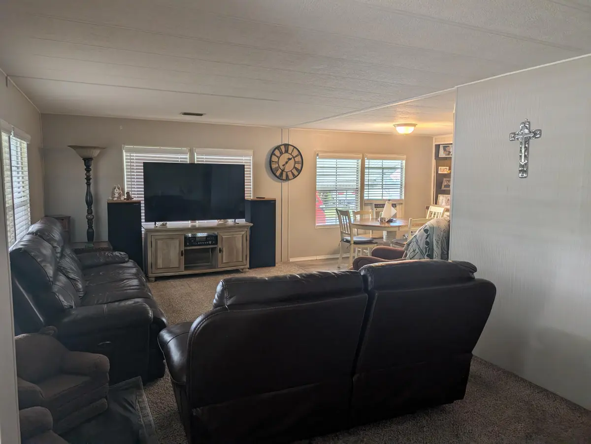 PXL_20260730_173525518 at 32 Manor Drive, Fort Pierce