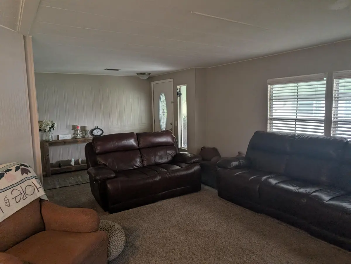PXL_20260730_173513622 at 32 Manor Drive, Fort Pierce