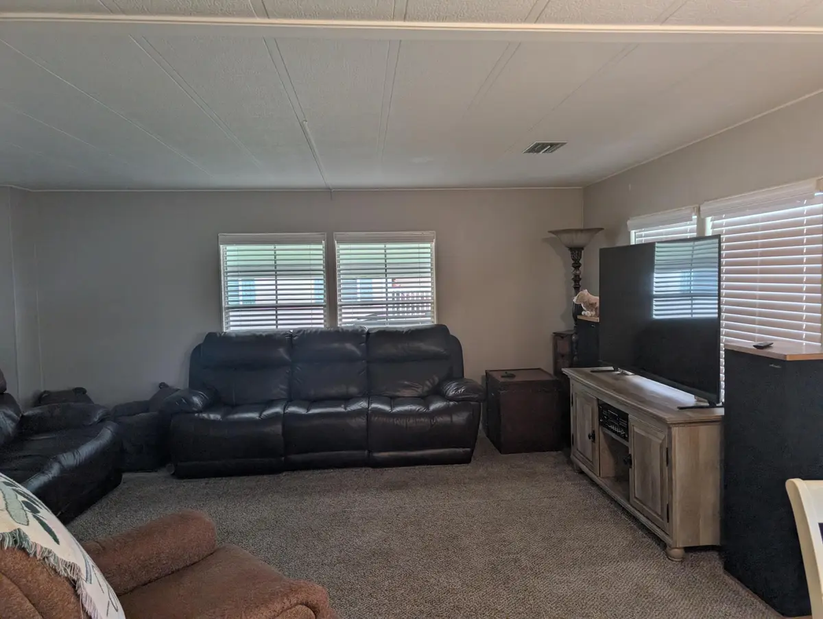PXL_20260730_173508705 at 32 Manor Drive, Fort Pierce