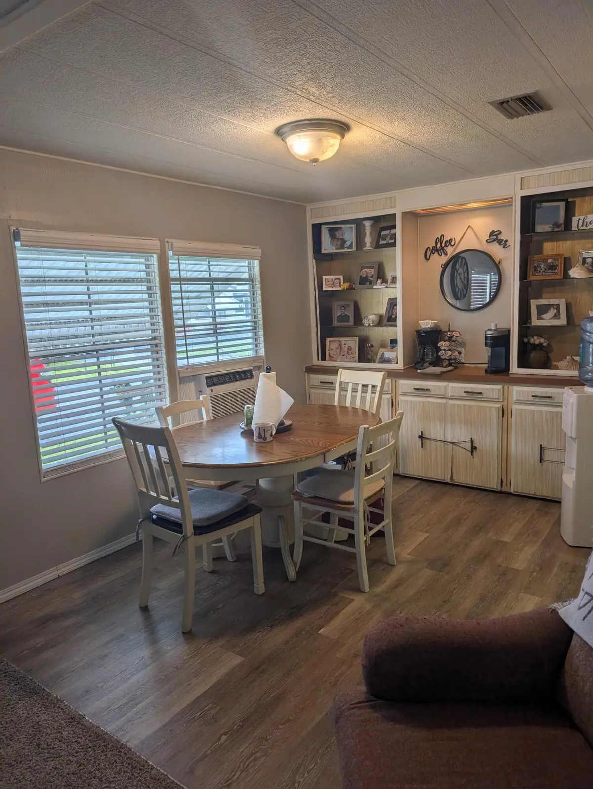 PXL_20260730_173502941 at 32 Manor Drive, Fort Pierce