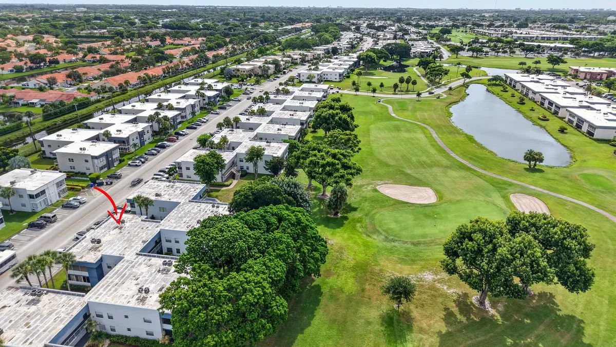 41-web-or-mls-DJI_20260803102626_0285_D at 68 Normandy B, Delray Beach