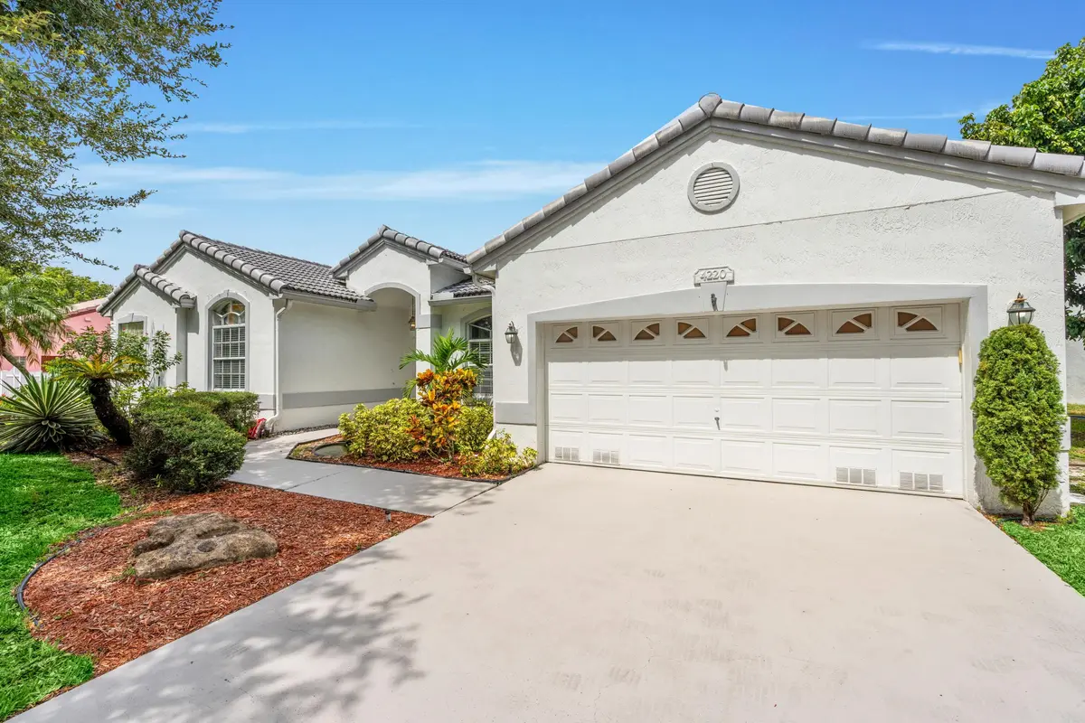 3-print-A7404056 at 4220 NW 90TH Terrace, Coral Springs