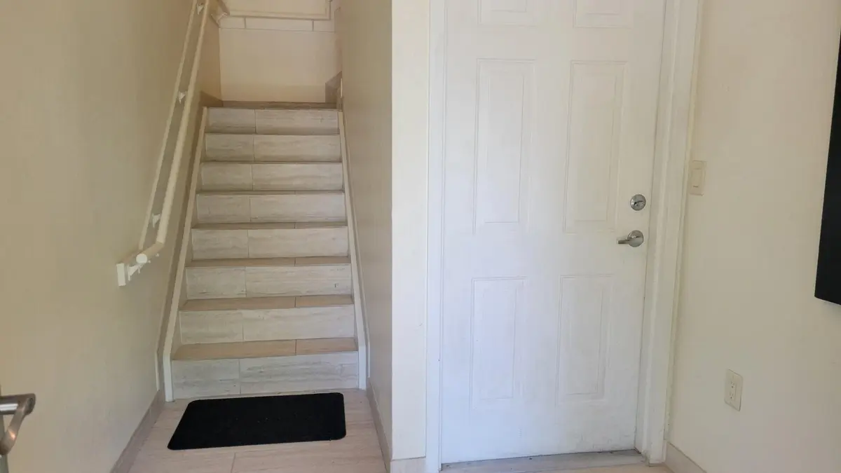 J6 at 6920 W Sample Road, Coral Springs