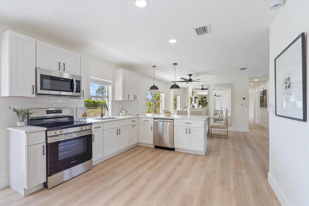 2840 DORSON Way, Delray Beach, FL – photo 1
