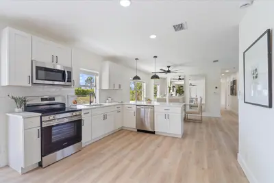 2840 DORSON Way, Delray Beach – sold