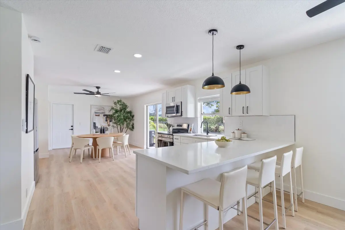 2840 DORSON Way, Delray Beach, FL – photo 2