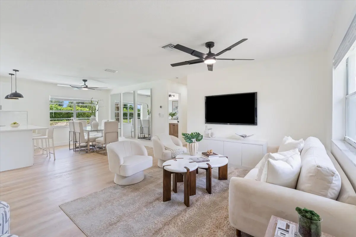 2840 DORSON Way, Delray Beach, FL – photo 4