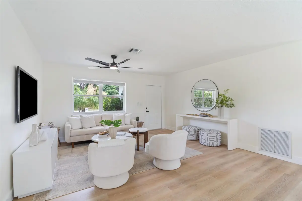 2840 DORSON Way, Delray Beach, FL – photo 5