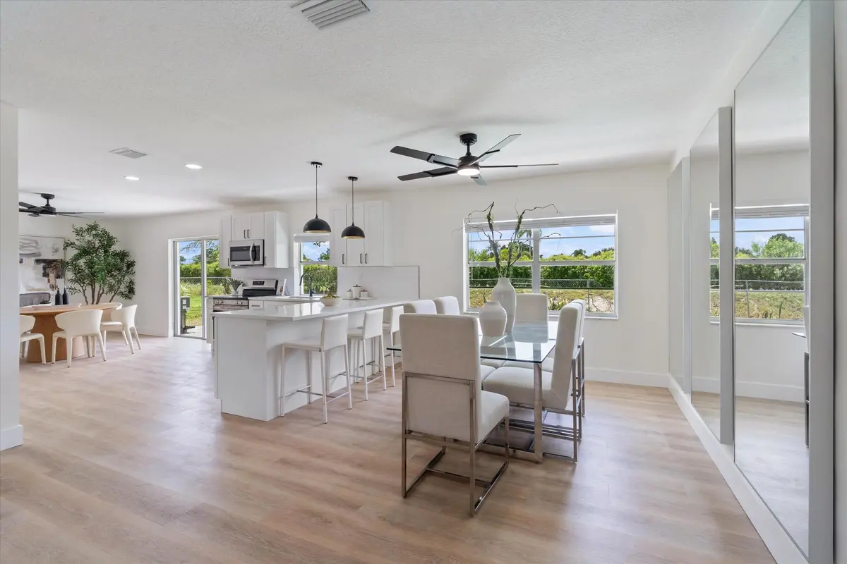 2840 DORSON Way, Delray Beach, FL – photo 6