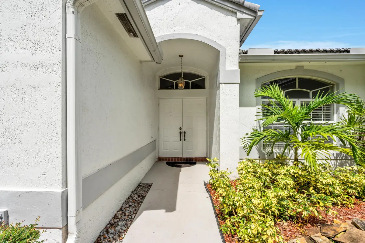 5-print-A7404058 at 4220 NW 90TH Terrace, Coral Springs