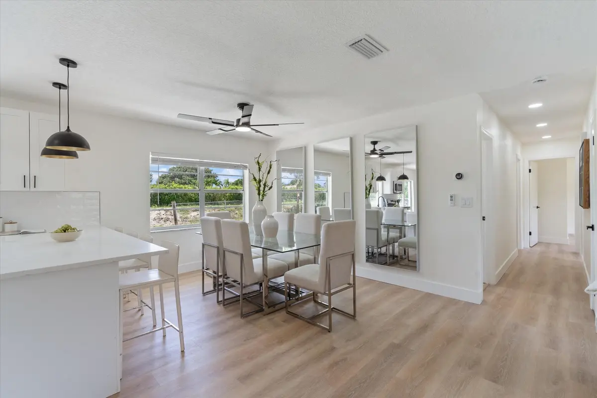 2840 DORSON Way, Delray Beach, FL – photo 7