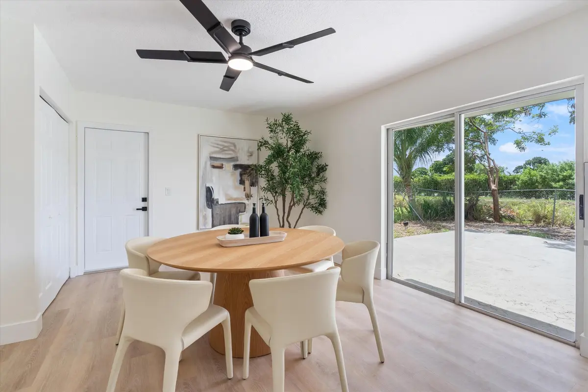 2840 DORSON Way, Delray Beach, FL – photo 8