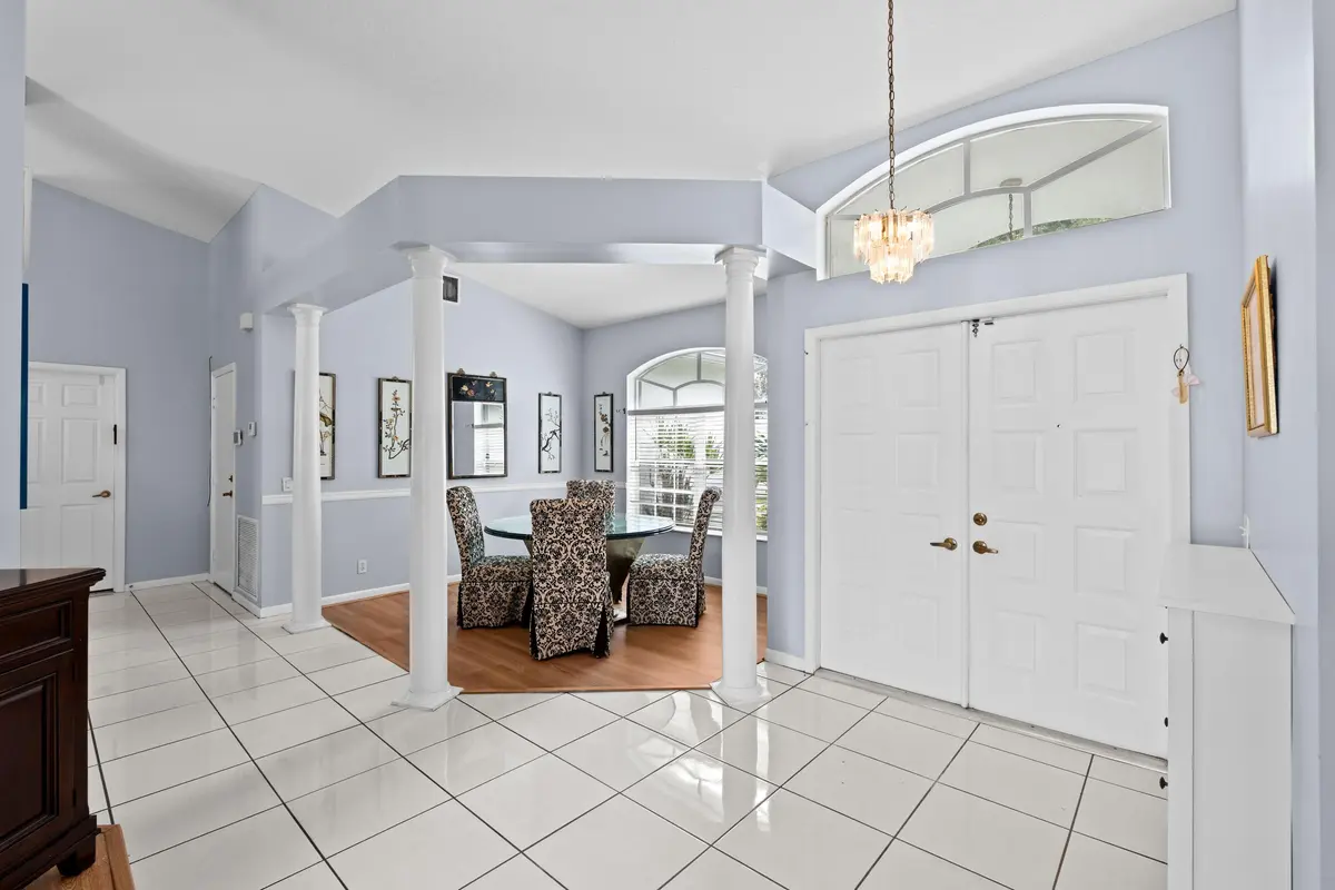 6-print-A7403945 at 4220 NW 90TH Terrace, Coral Springs