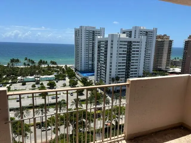 IMG_2459 (002)R3 at 1865 S Ocean Drive 17 N, Hallandale Beach