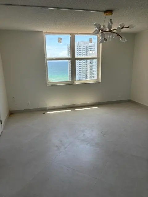 IMG_2467 (002)R8 at 1865 S Ocean Drive 17 N, Hallandale Beach