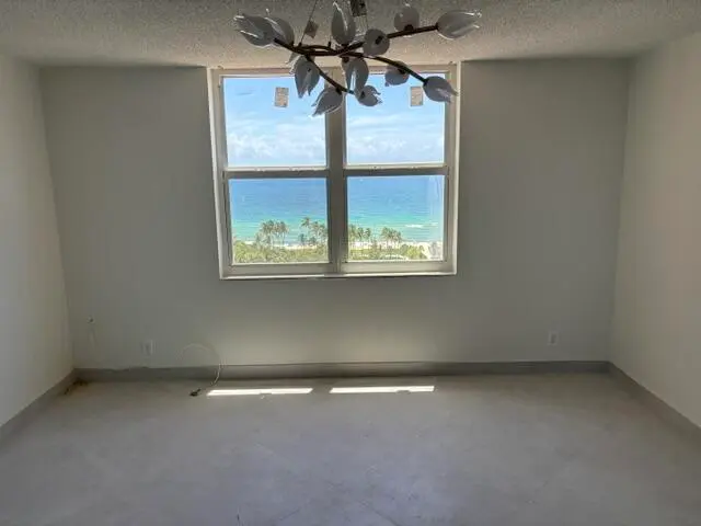 IMG_2468 (002)R9 at 1865 S Ocean Drive 17 N, Hallandale Beach