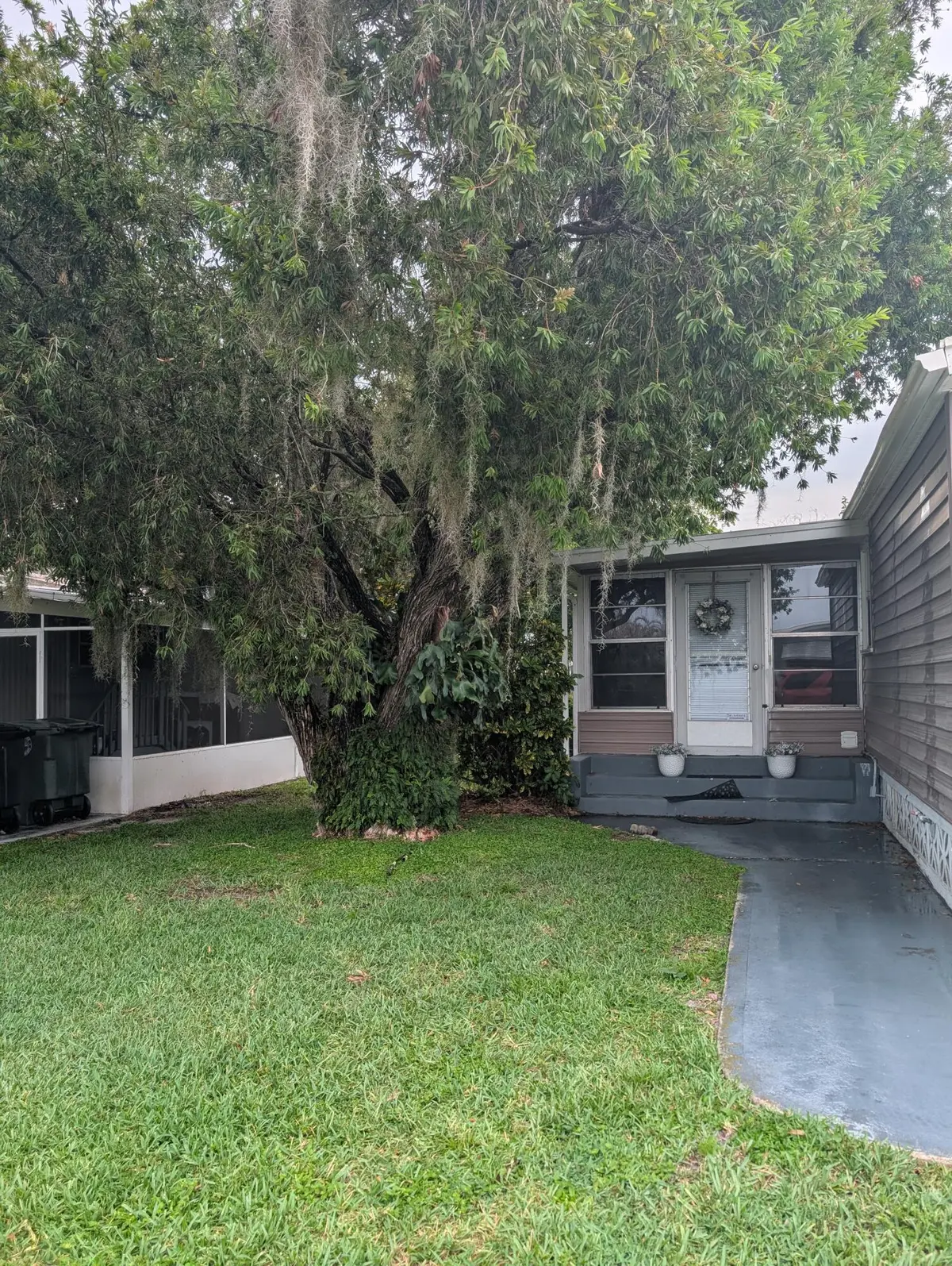 PXL_20260730_174615778 at 32 Manor Drive, Fort Pierce