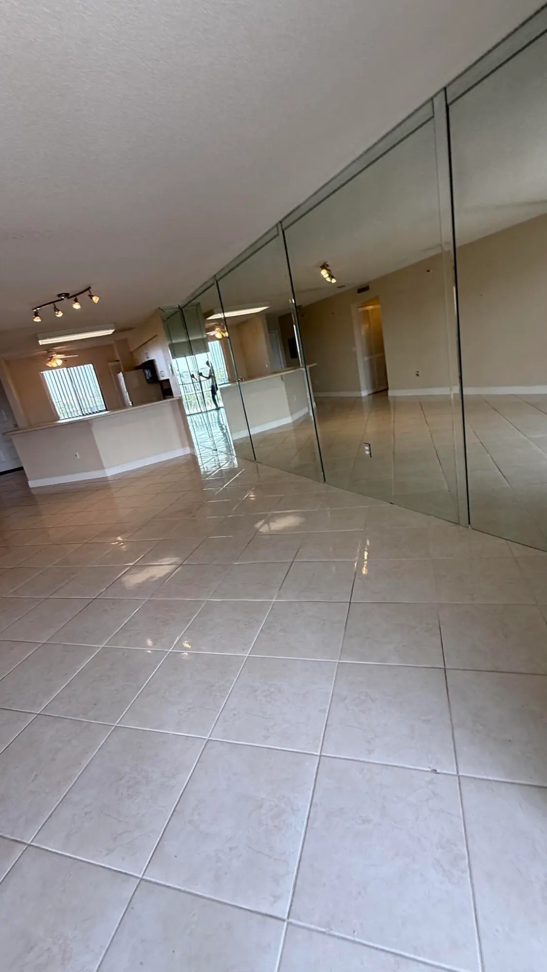 2334 S Cypress Bend Drive 802, Pompano Beach, FL – photo 7