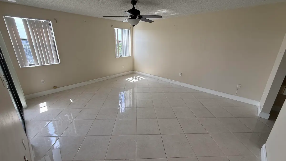 2334 S Cypress Bend Drive 802, Pompano Beach, FL – photo 8