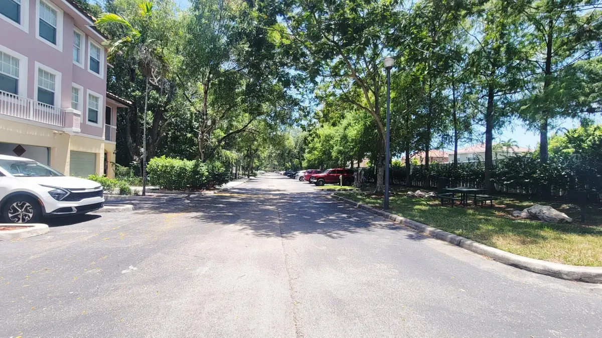 J44 at 6920 W Sample Road, Coral Springs