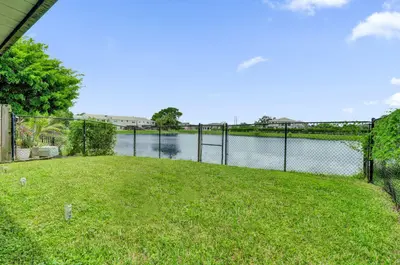 4737 Grapevine Way, Davie – Townhouse for sale
