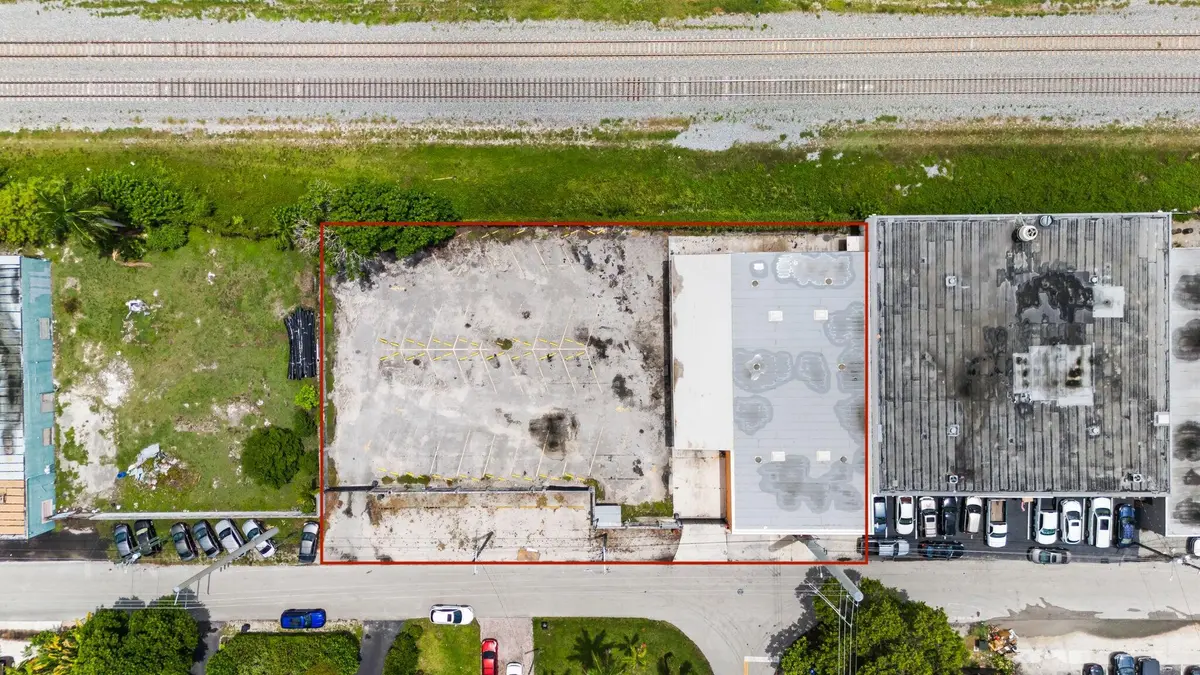 redbox2-web-or-mls-DJI_20260803131251_09 at 1636 NE 12TH Terrace, Fort Lauderdale