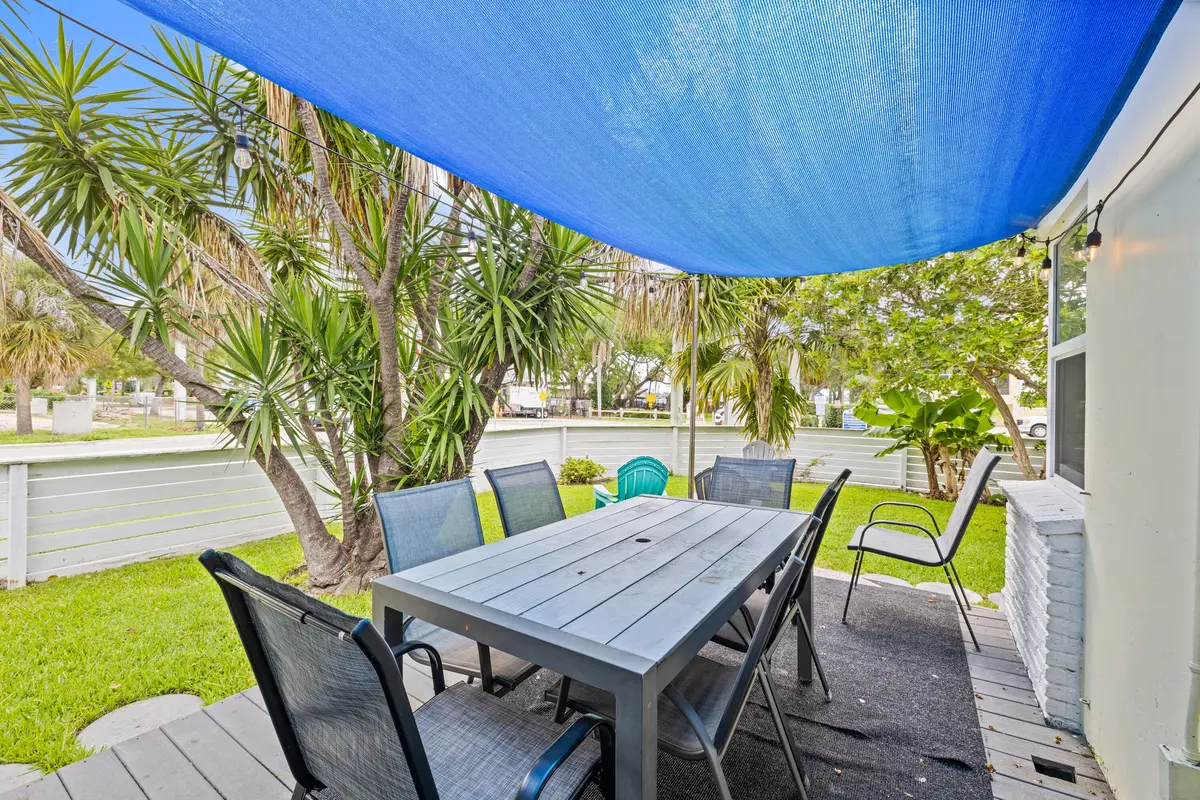 400 45th St. -10 at 400 45TH Street, West Palm Beach