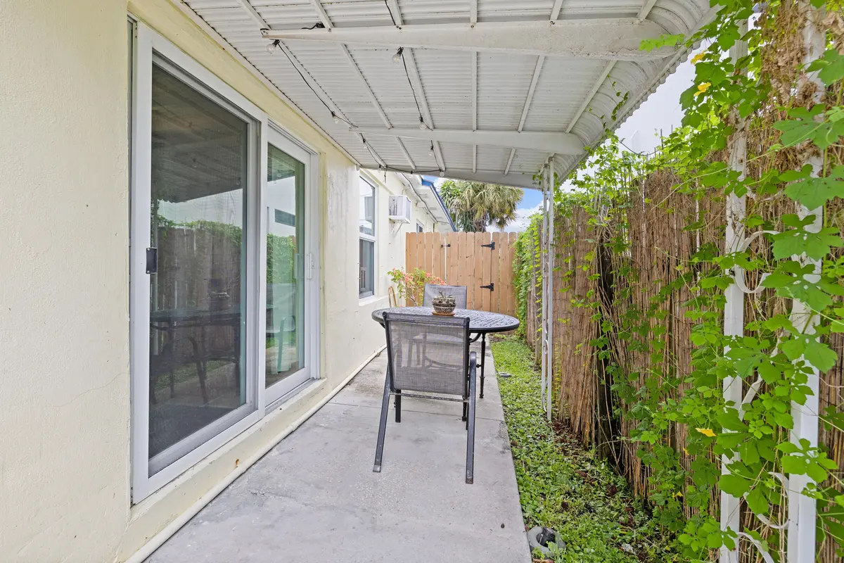 400 45th St. -7 at 400 45TH Street, West Palm Beach