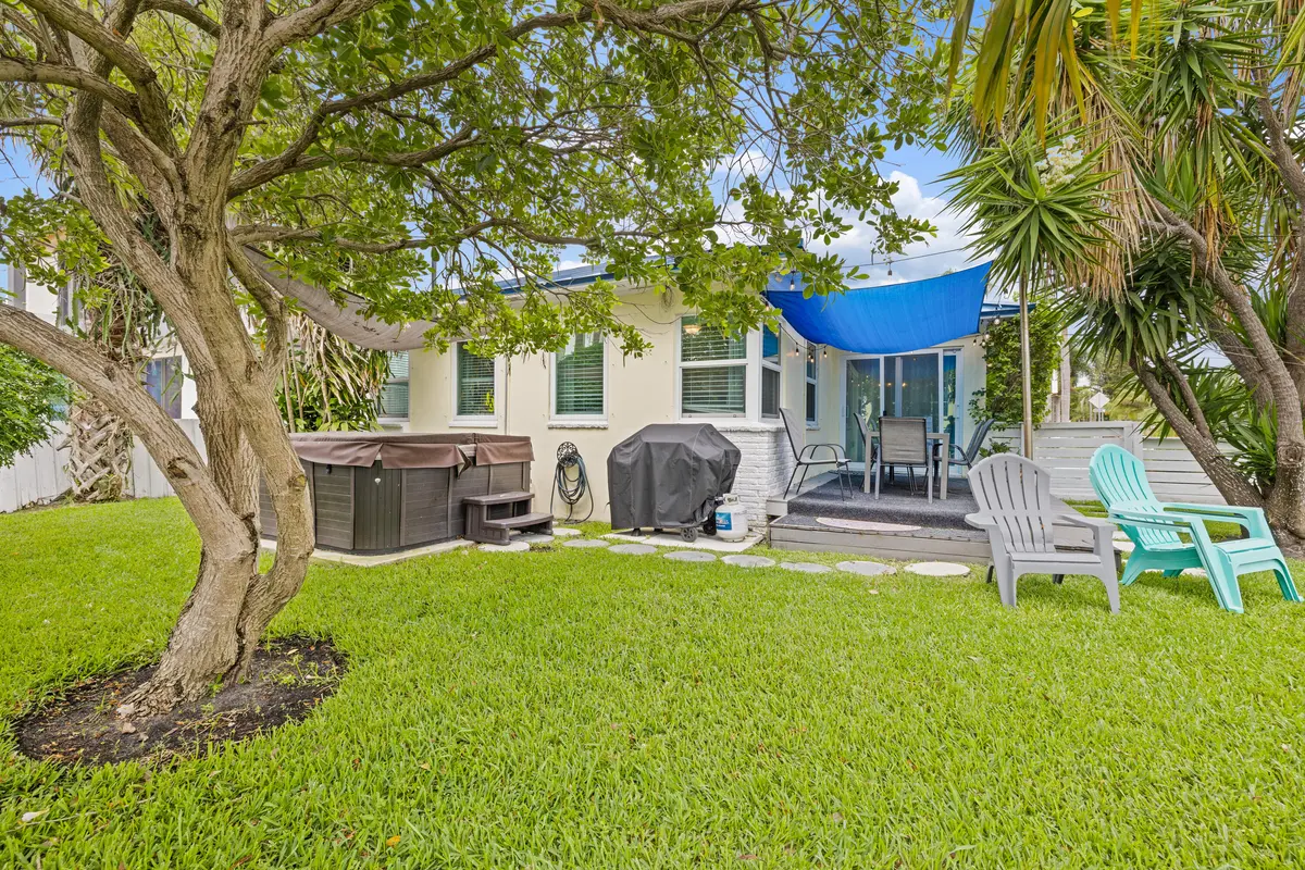400 45th St. -5 at 400 45TH Street, West Palm Beach