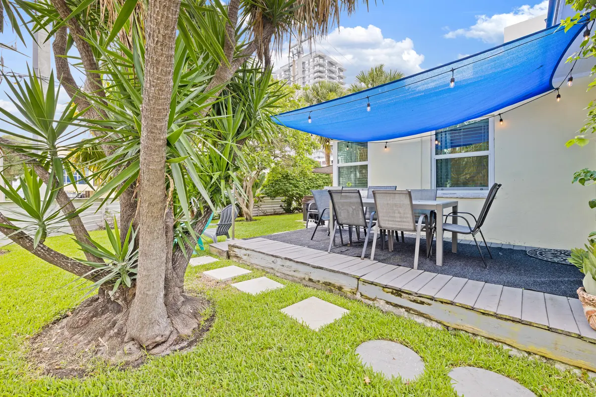 400 45th St. -4 at 400 45TH Street, West Palm Beach