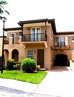 lalafront1 at 6898 Julia Gardens Drive, Coconut Creek