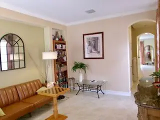 lalalivingroom1 at 6898 Julia Gardens Drive, Coconut Creek