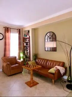 lalalivingroom2 at 6898 Julia Gardens Drive, Coconut Creek