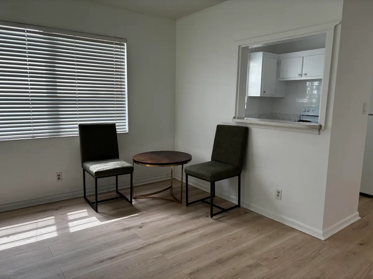 OPEN KITCHEN at 353 SHEFFIELD O, West Palm Beach
