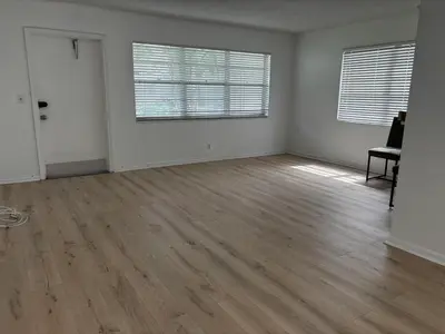 353 SHEFFIELD O, West Palm Beach – leased