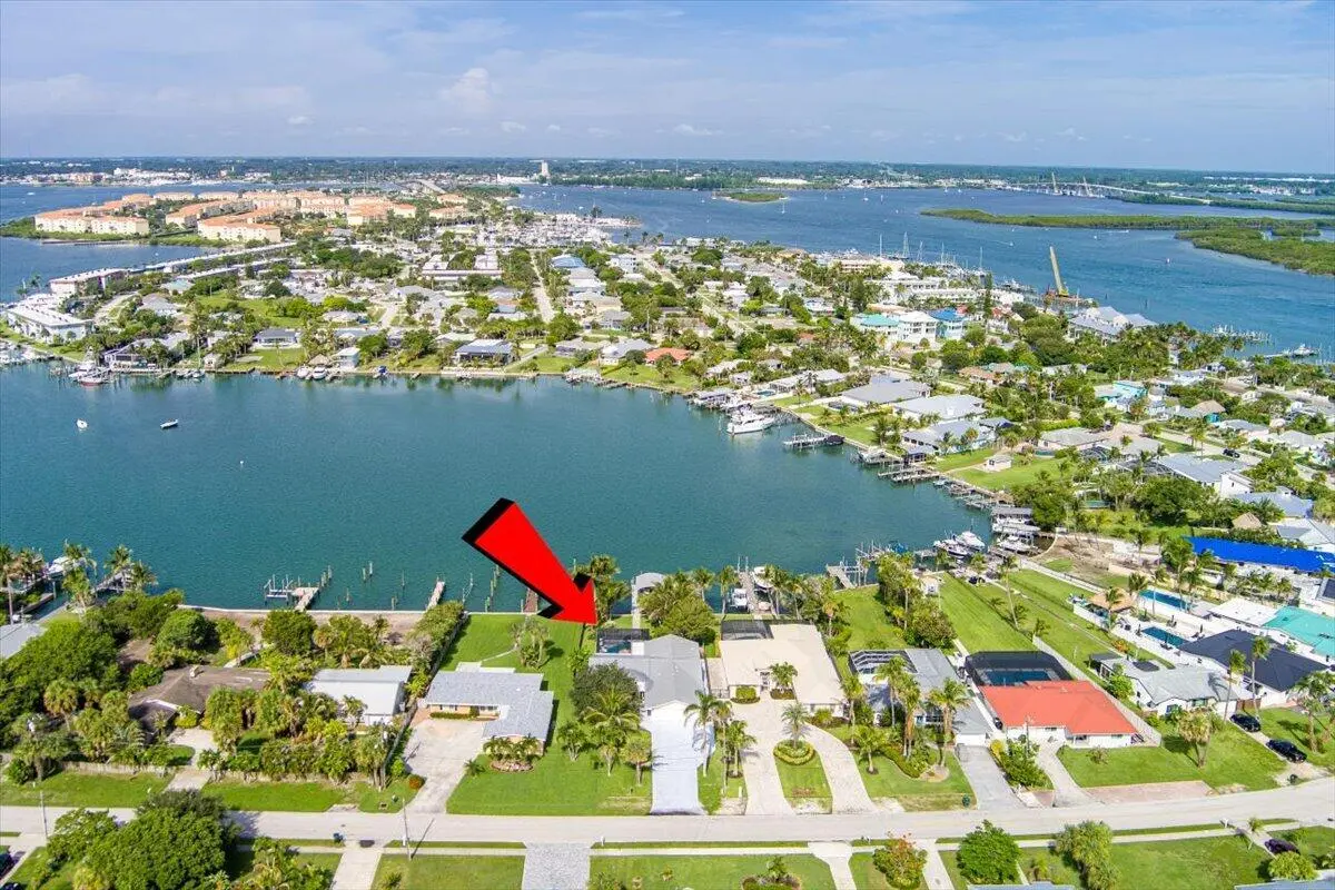 39-MAX_0003-Edit at 309 FERNANDINA Street, Hutchinson Island