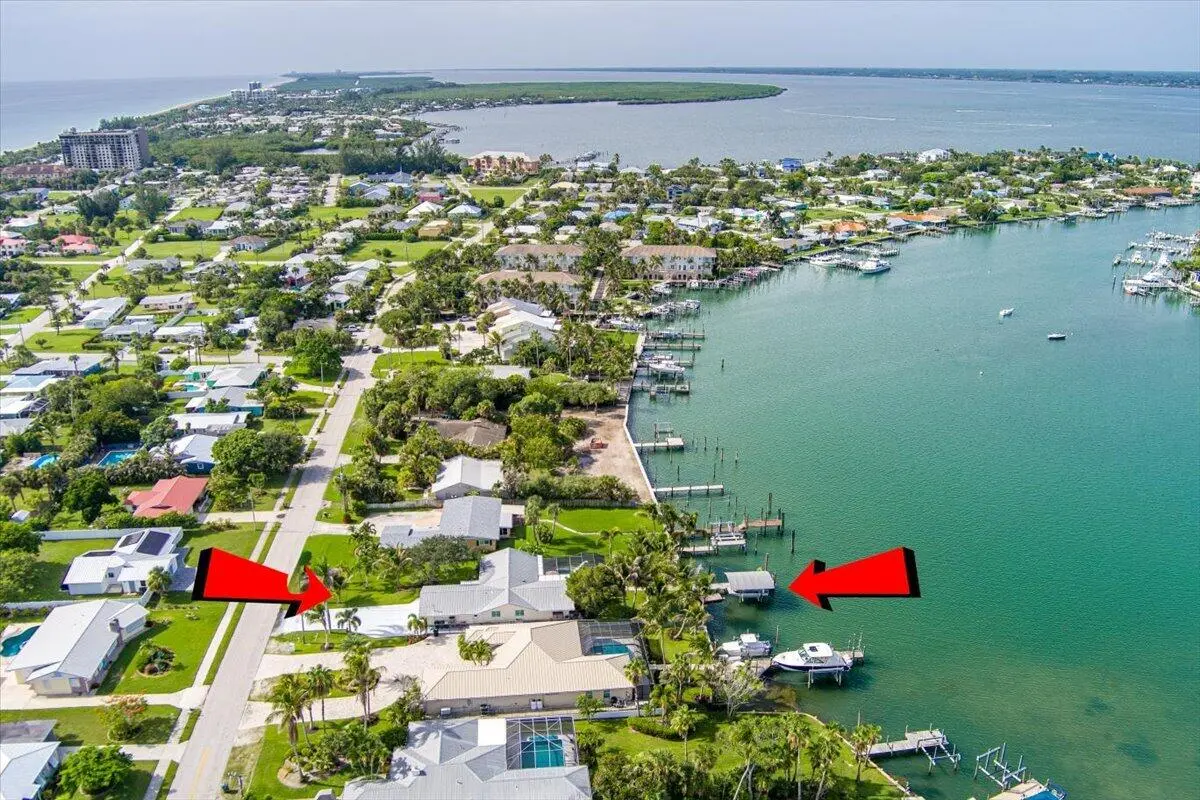 45-MAX_0006-Edit at 309 FERNANDINA Street, Hutchinson Island