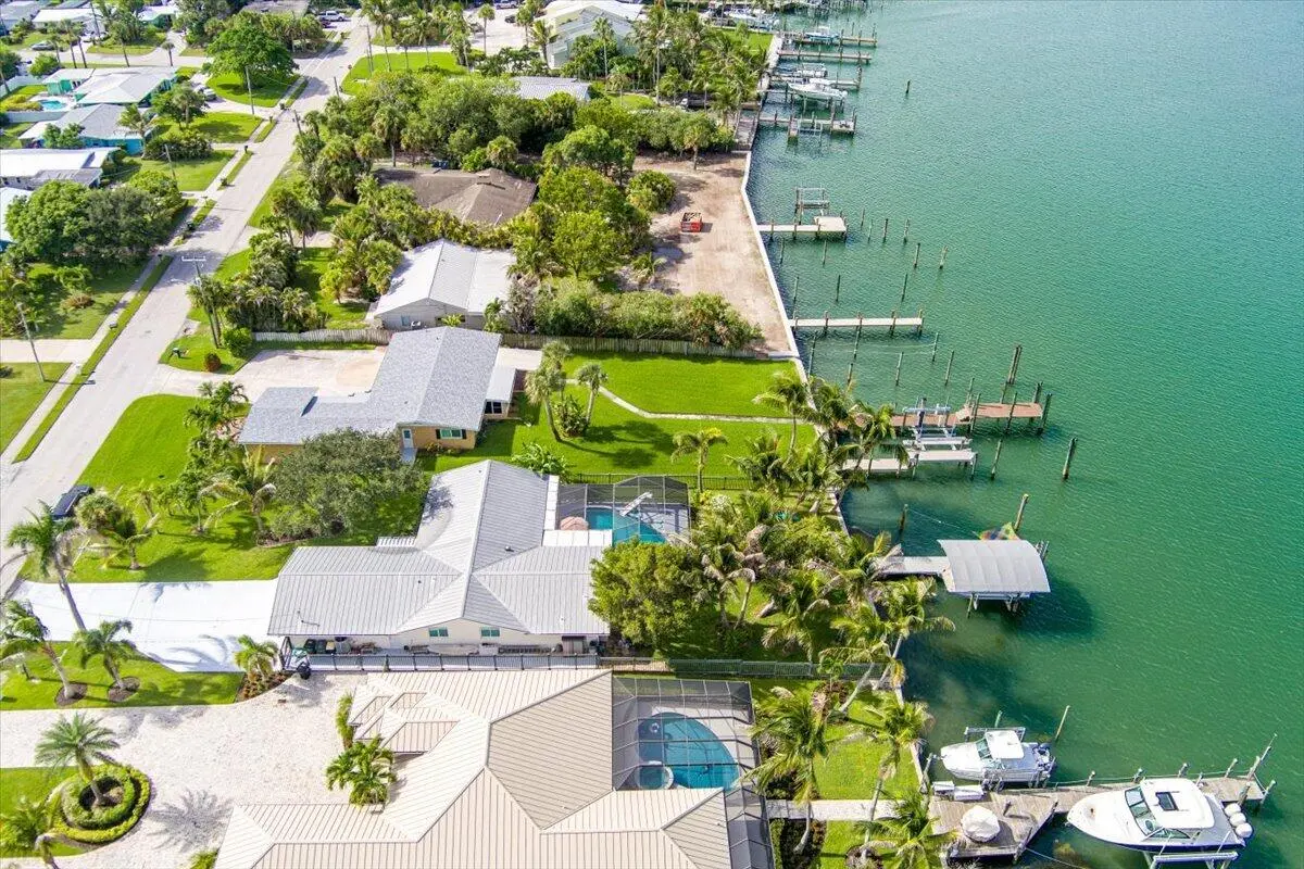46-MAX_0007 at 309 FERNANDINA Street, Hutchinson Island