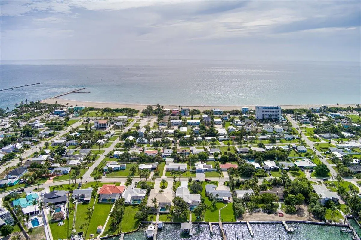 51-MAX_0012 at 309 FERNANDINA Street, Hutchinson Island