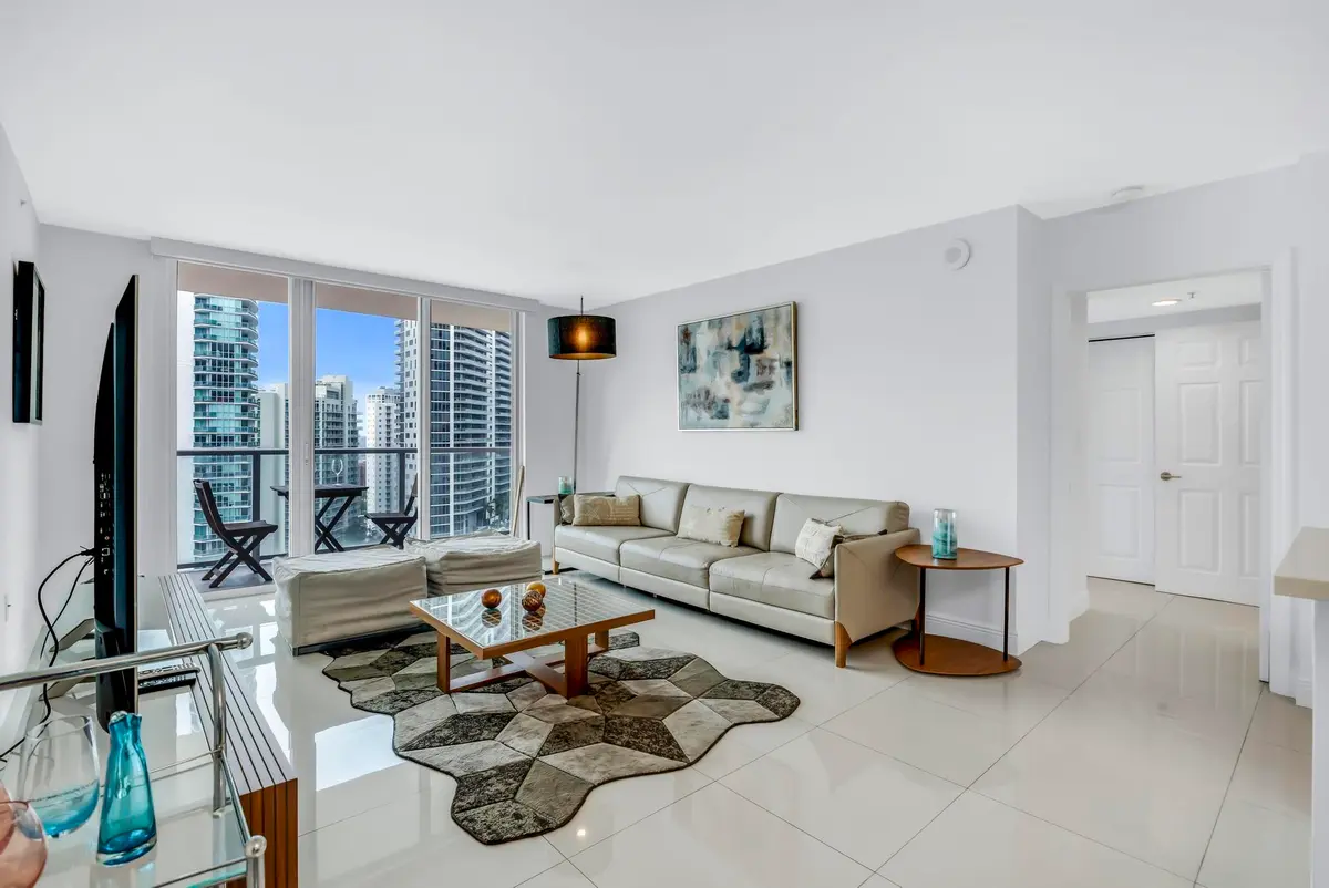 1155 BRICKELL BAY Drive 2509, Miami, FL – photo 7