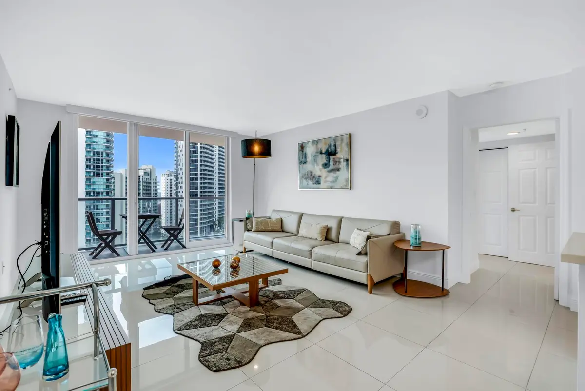 1155 BRICKELL BAY Drive 2509, Miami, FL – photo 8