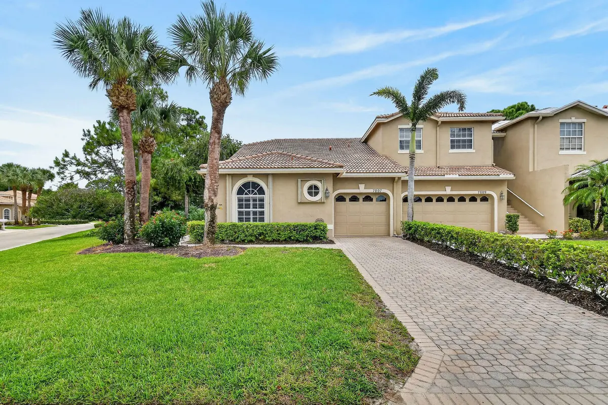 7007TorreyPinesCircle(1) at 7007 Torrey Pines Circle, Port St. Lucie