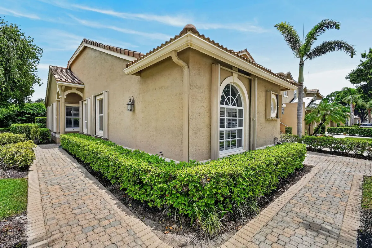 7007TorreyPinesCircle(4) at 7007 Torrey Pines Circle, Port St. Lucie