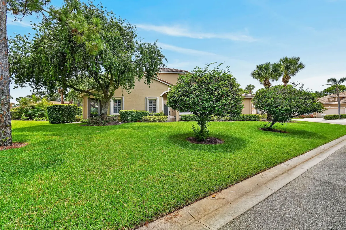 7007TorreyPinesCircle(7) at 7007 Torrey Pines Circle, Port St. Lucie