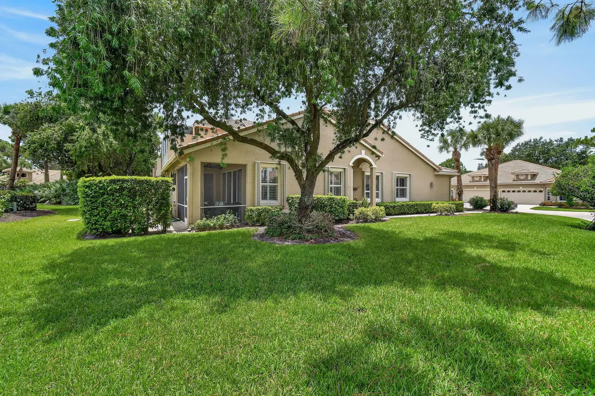 7007TorreyPinesCircle(9) at 7007 Torrey Pines Circle, Port St. Lucie