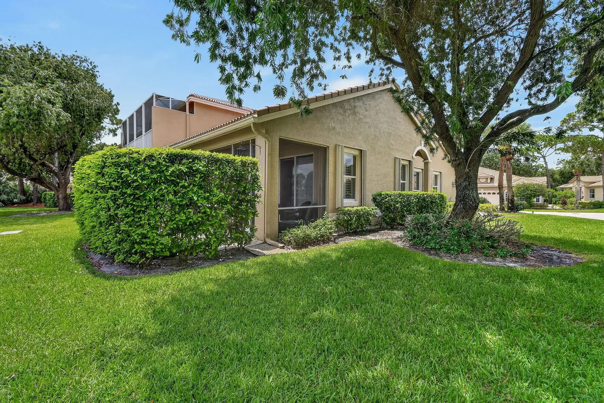 7007TorreyPinesCircle(10) at 7007 Torrey Pines Circle, Port St. Lucie