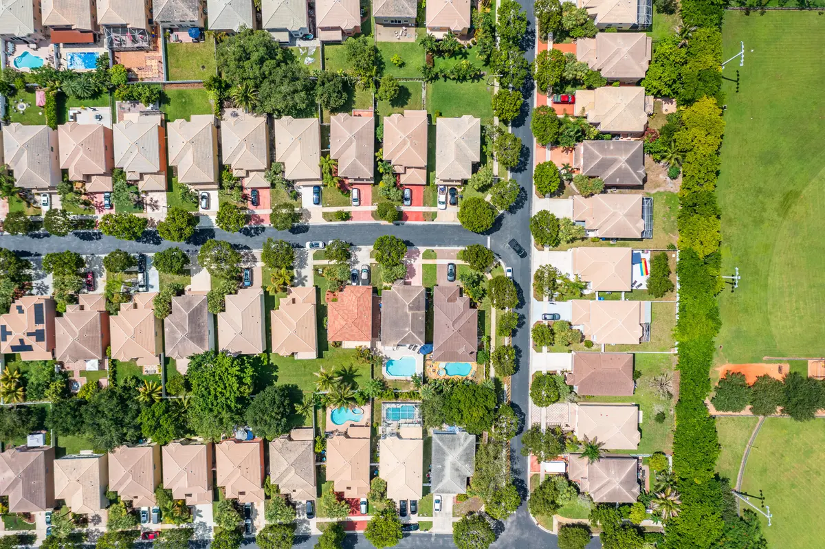 1534 Running Oak Ln-2 at 1534 Running Oak Lane, Royal Palm Beach