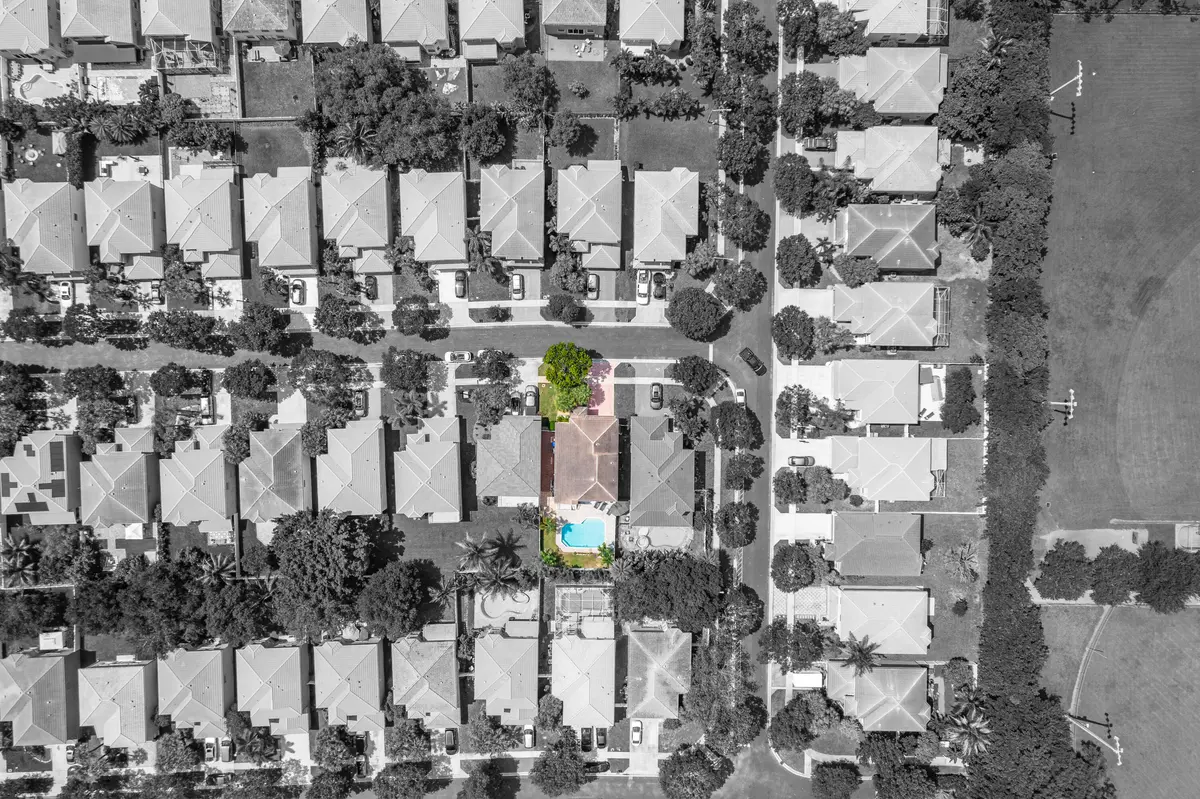 1534 Running Oak Ln-3 at 1534 Running Oak Lane, Royal Palm Beach